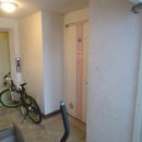 수원동신초등학교 이미지