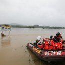 대원1리 이미지