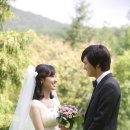 각시탈 이미지