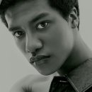 한현민 카카오 검색결과