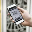 폰케이스 이미지