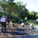 물골경로당 이미지