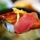 오늘은 장어 이미지