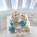 아람세탁소 이미지