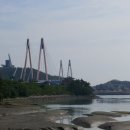 진도스타게스트하우스 이미지