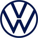 폭스바겐 골프 (Volkswagen GOLF) 후기