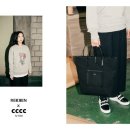 (CY)컴퍼니 이미지