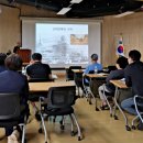 부개1동 행정복지센터 이미지