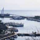 하영올레 1코스 이미지