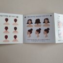 방기원 농장 네이버블로그