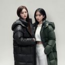 해원 이미지