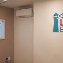 싸인잉글리쉬영어교습소