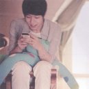 우쭈쭈 이미지
