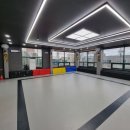 함평태권도장 이미지