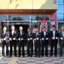 산인면 종합복지관 이미지