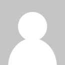 포천 까사 이미지