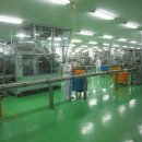 1공단로-11 이미지