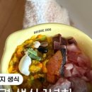버틀럽 이미지