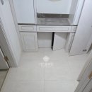 컨벤시아대로130번길 이미지