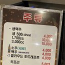 다기야기