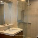 스위트월드 | 제주신화월드 서머셋 패밀리 스위트 온돌방 내돈내산 후기