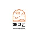 아이프라자(시흥아이프라자) 이미지