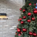 아미엔 | 충남 베이커리 카페 당진 아미루트 메뉴 후기