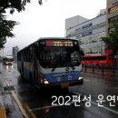 2019-주126 이미지