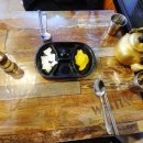 삼순이짬뽕 이미지