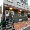 베스트올 가능점 이미지