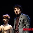 연극 에쿠우스 이미지