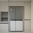 용곡동일하이빌아파트1단지 이미지