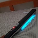 경기창조고등학교 이미지