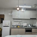 힐스포레스파 이미지