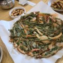 비스트로분당김치찜 본점 네이버블로그