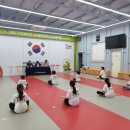 JKJ 파워점핑 줄넘기 클럽 네이버블로그