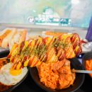 놀PC방 이미지