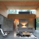 고재농장 이미지