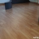 아주펜션 이미지