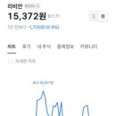 루시드비버 이미지