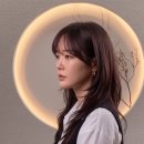 세븐일레븐성북성신점 | 성신여대 레이어드컷,왜 여기서 하면 얼굴이 반쪽이 될까?