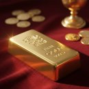 돈의비밀 - 04. 돈과 시간, 분산과 집중 | 금덩이 꿈... 진짜 돈 들어오는 꿈일까요?