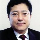 경은시스템 창원일보