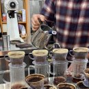 카페수아 이미지