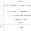 민정보통신 이미지