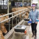 김순덕 농장 이미지