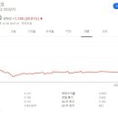 삼원금속공업(주) 이미지