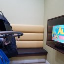 정운농장 이미지