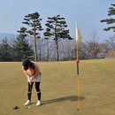 파온스크린골프 | 스크린골프 그린 적중률(GIR)이란? 나의 그린적중률은 얼마?