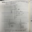 MOF급수??⁉️ 이미지